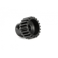 HPI Pinion Gear 20 Tooth (48 Pitch) [6920]