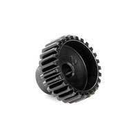 HPI Pinion Gear 26 Tooth (48 Pitch) [6926]