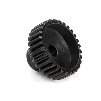 HPI Pinion Gear 29 Tooth (48 Pitch) [6929]