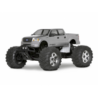 HPI Ford F-150 Truck Body [7196]