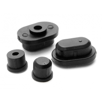 HPI 73486 Bushing Set A