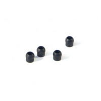 HPI Pivot Ball 3X5mm (4Pcs) [75121]