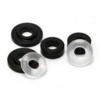 HPI 75199 SHOCK RETAINER SET FOR PAIR OF