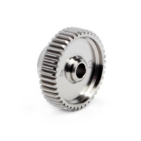 HPI RACING PINION GEAR 42T 64P [76542]