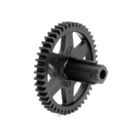 HPI 76867 Spur Gear 47 Tooth (1M)