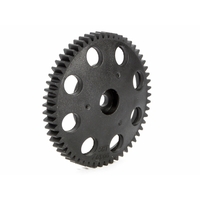 HPI 76906 SPUR GEAR 56 TOOTH (1M) (NITRO RUSH)