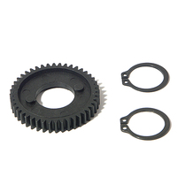 HPI Transmission Gear 44 Tooth (1M/2 Speed) [76914]