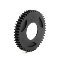 HPI 76947 SPUR GEAR 47T (1M/1ST GEAR /2 SPEED)