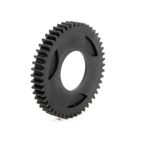 HPI 76948 SPUR GEAR 48T - 1M/1ST GEAR/2 SPEED