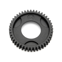 HPI 76954 SPUR GEAR 44T - 1M/2ND GEAR/2 SPEED