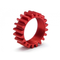 HPI 76970 THREADED PINION GEAR 20TX16MM