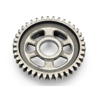 HPI Spur Gear 38 Tooth (Savage 3 Speed) [77073]