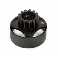 HPI Racing Clutch Bell 13 Tooth (1M) [77103]