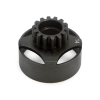 HPI Racing Clutch Bell 14 Tooth (1M) [77104]