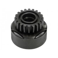 HPI Racing Clutch Bell 20 Tooth (1M) [77110]