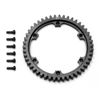 HPI 77117 STEEL SPUR GEAR 47T