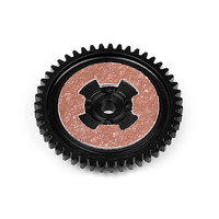 HPI Heavy Duty Spur Gear 47 Tooth [77127]