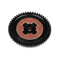 HPI Heavy Duty Spur Gear 52 Tooth [77132]