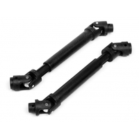 HPI Drive Shaft Set [82008]