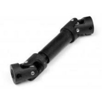 HPI Center Drive Shaft Set [82009]