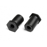 HPI Steering Bushing 3X6X10mm [82024]