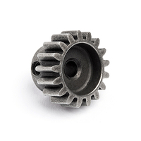 HPI Pinion Gear 17 T [82034]