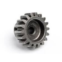 HPI Pinion Gear 18 T [82035]