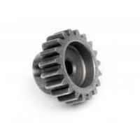 HPI Pinion Gear 19 T [82036]