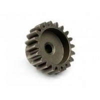 HPI Pinion Gear 20 T [82037]