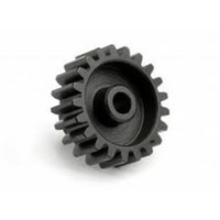 HPI Pinion Gear 21 T [82038]