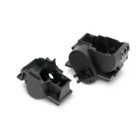 HPI Center Gear Box Case [85052]