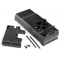 HPI Battery Box Set [85261]