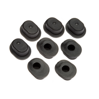 HPI Bushing Set [85273]