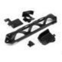 HPI Battery Holder Set [85275]