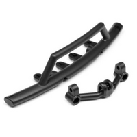 HPI Bumper Guard Set [85423]