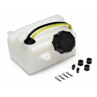 HPI Fuel Tank Set [85446]