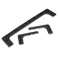 HPI Body Stiffener For Baja 5T-1 Truck Body [85447]