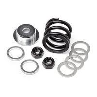 HPI Slipper Clutch Spring Set [85477]