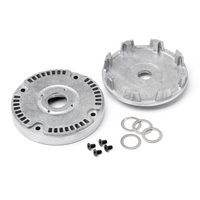 HPI Spur Gear Holder Set [85478]