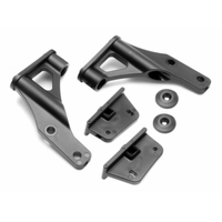 HPI 85513 WING MOUNT