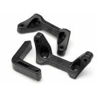 HPI 85521 BULKHEAD BRACE SET