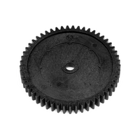 HPI 85625 SPUR GEAR 53T