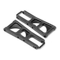 HPI 85743 FRONT SUSPENSION ARM SET