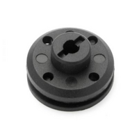 HPI Spur Gear Mount (1Pc/Sprint) [86004]