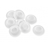 HPI Shock Diaphragm (13X4mm/8Pcs) [86029]