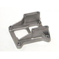 HPI Engine Mount [86060]