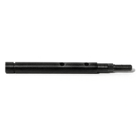 HPI Drive Shaft 6x70mm (Black) [86089]