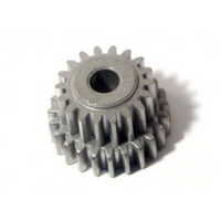 HPI Drive Gear 18-23 Tooth (1M) [86097]