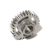 HPI Idler Gear 29 Tooth (1M) [86098]