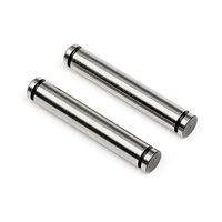 HPI Steering Linkage Shaft 3X18mm (2Pcs) [86263]